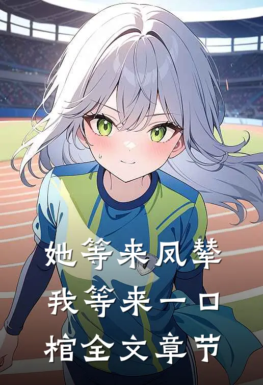 她等来凤辇，我等来一口棺全文章节