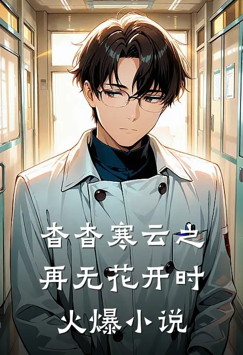 杳杳寒云之，再无花开时火爆小说