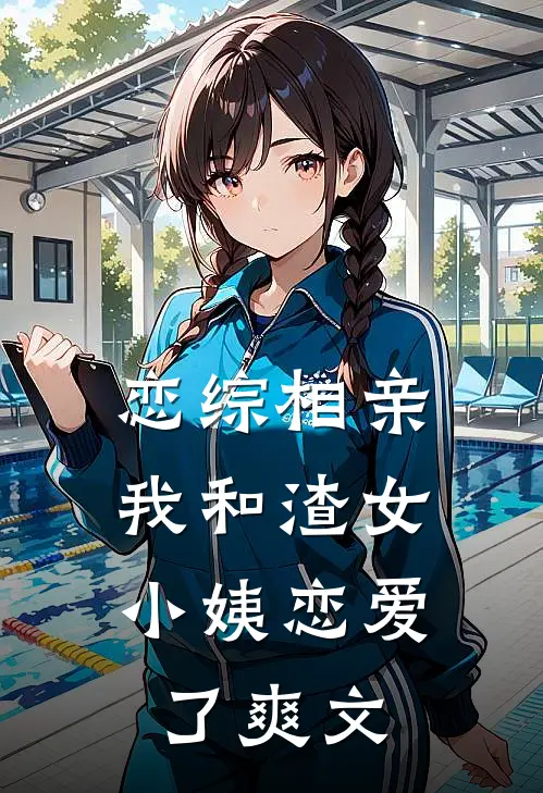 恋综相亲：我和渣女小姨恋爱了爽文