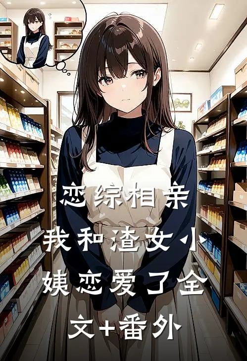 恋综相亲：我和渣女小姨恋爱了全文+番外
