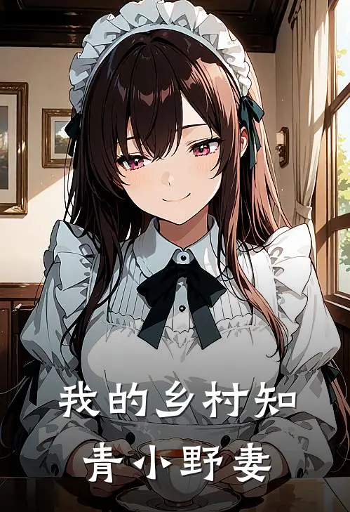 我的乡村知青小野妻全文阅读