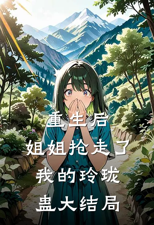 重生后，姐姐抢走了我的玲珑蛊大结局