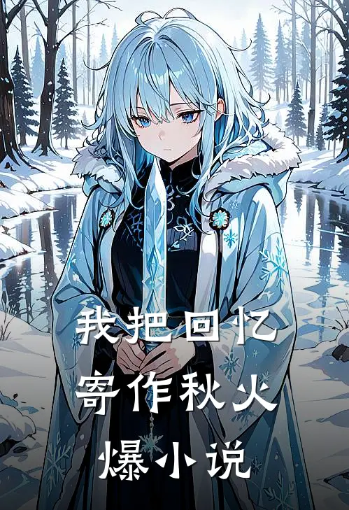 我把回忆寄作秋火爆小说