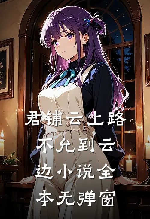 君铺云上路，不允到云边小说全本无弹窗