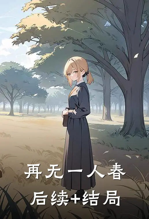 再无一人春后续+结局