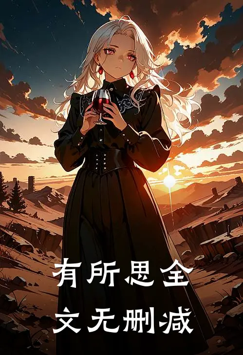 有所思全文无删减