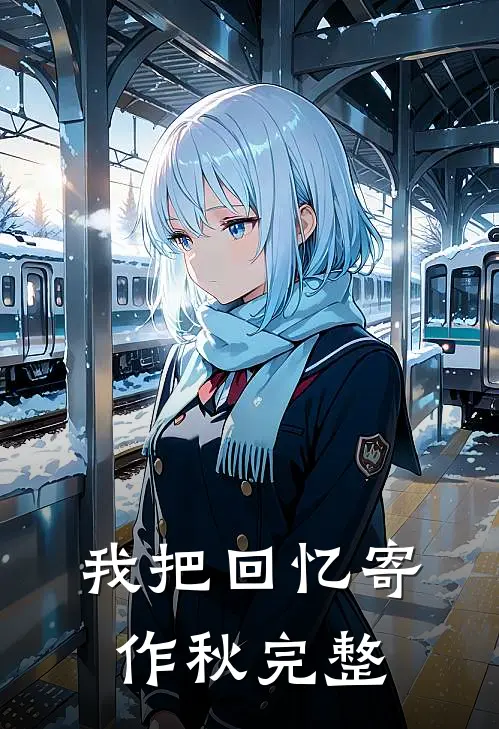 我把回忆寄作秋完整