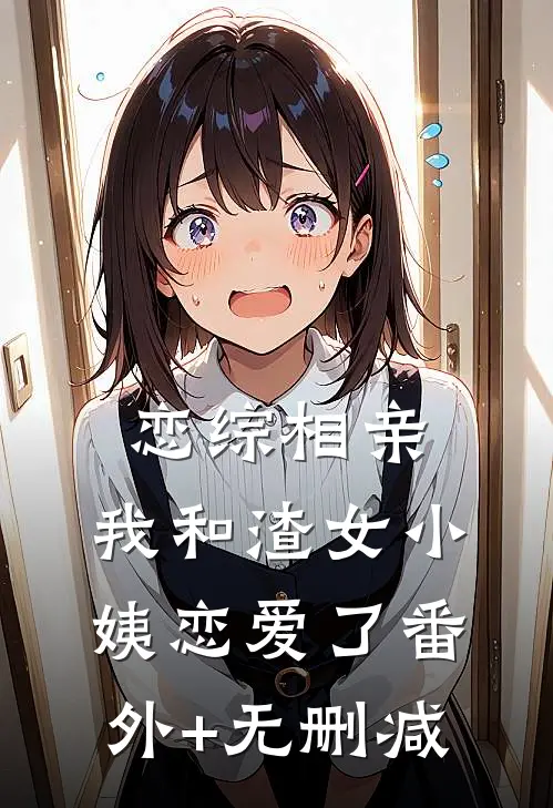 恋综相亲：我和渣女小姨恋爱了番外+无删减