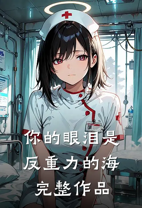 你的眼泪是反重力的海完整作品