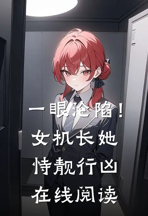一眼沦陷！女机长她恃靓行凶在线阅读