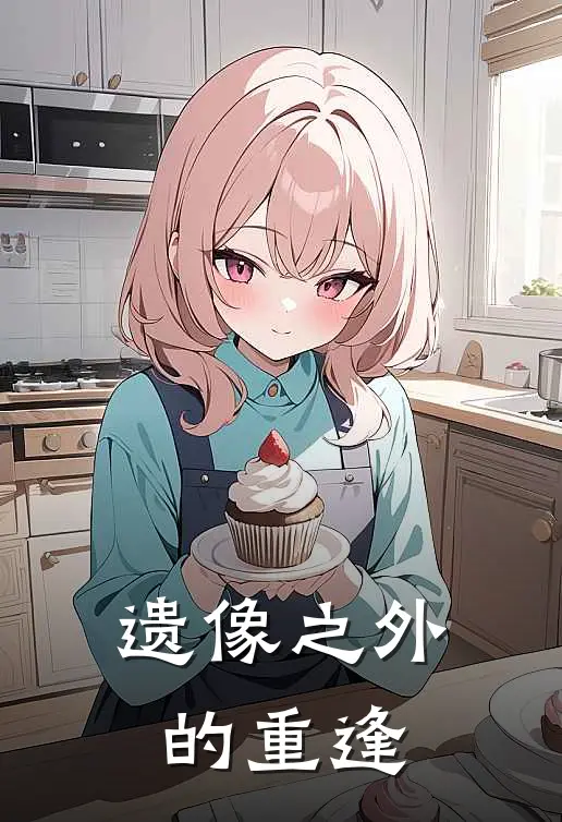 遗像之外的重逢是