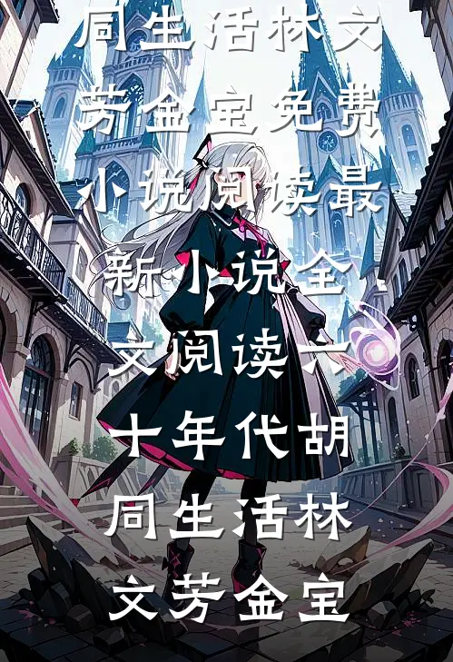 六十年代胡同生活(林文芳金宝)免费小说阅读_最新小说全文阅读六十年代胡同生活林文芳金宝