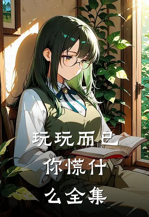 玩玩而已，你慌什么全集