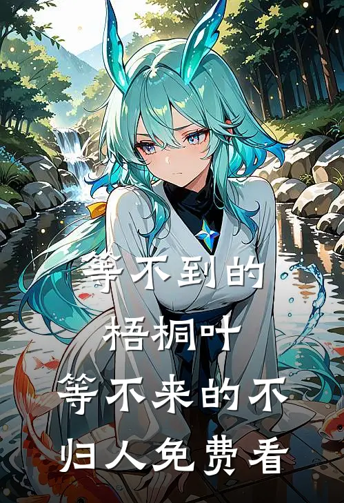 等不到的梧桐叶，等不来的不归人免费看