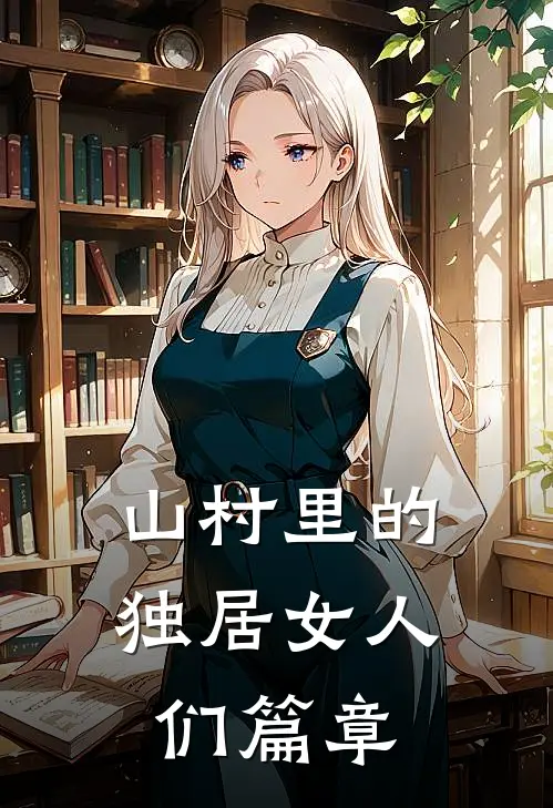 山村里的独居女人们篇章
