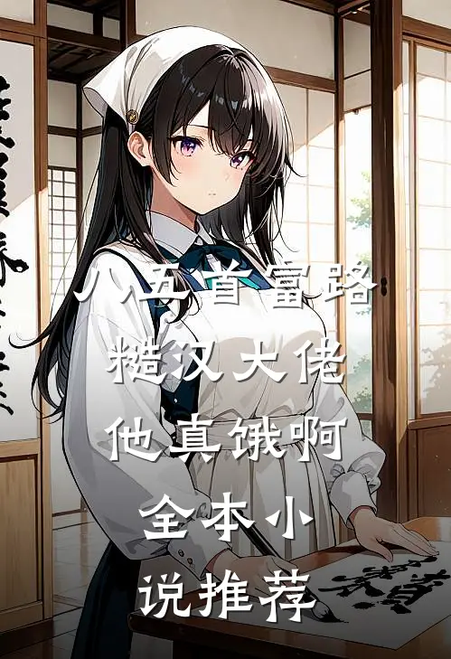 八五首富路：糙汉大佬他真饿啊全本小说推荐