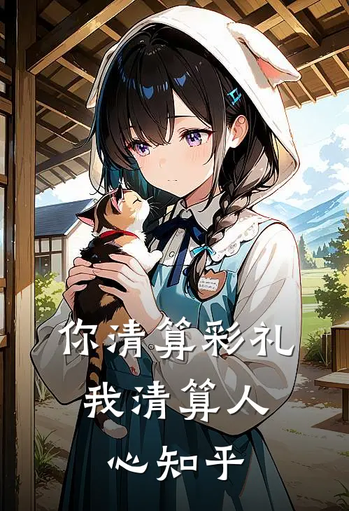 你清算彩礼，我清算人心知乎