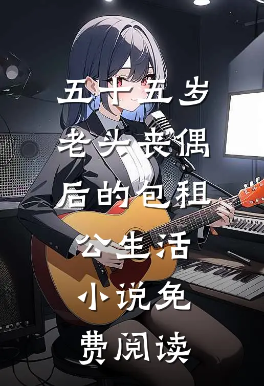 五十五岁老头丧偶后的包租公生活小说免费阅读