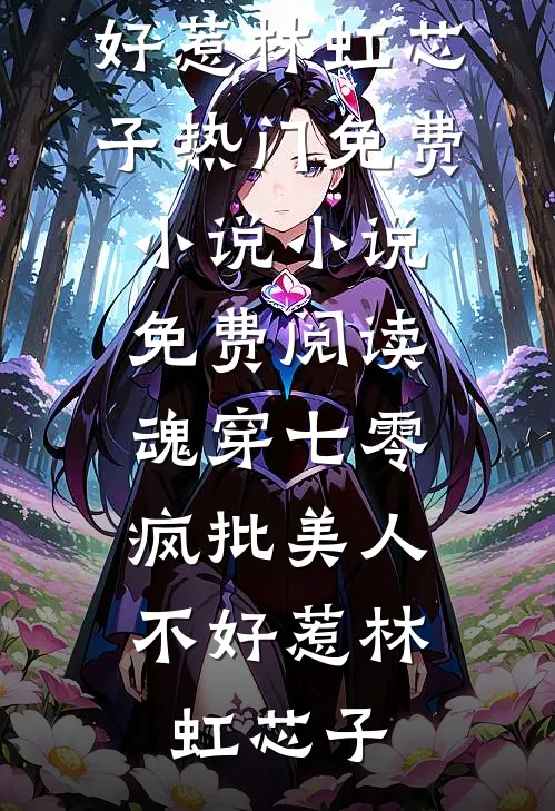 魂穿七零，疯批美人不好惹林虹芯子热门免费小说_小说免费阅读魂穿七零，疯批美人不好惹林虹芯子