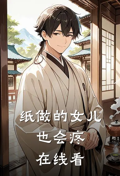 纸做的女儿，也会疼在线看