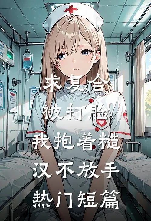 求复合被打脸，我抱着糙汉不放手热门短篇