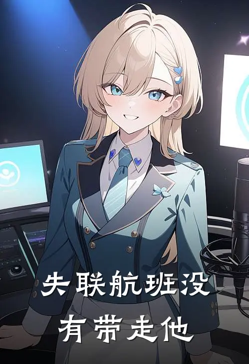 失联航班没有带走他人怎么办