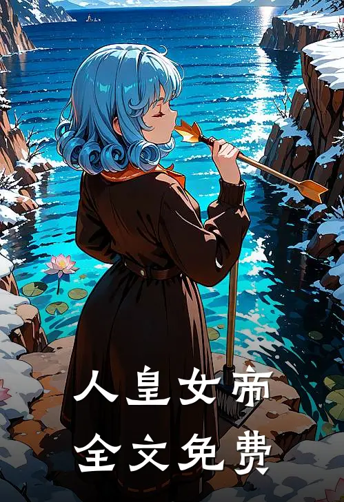 人皇女帝全文免费