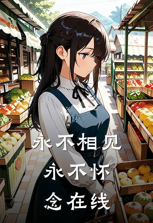 永不相见,永不怀念在线