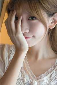 农女的彪悍人生全文免费阅读