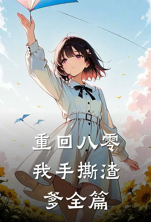 重回八零,我手撕渣爹全篇免费阅读