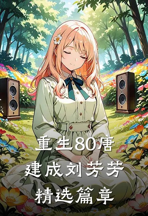 重生80唐建成刘芳芳精选篇章