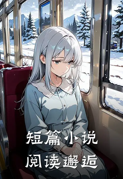 短篇阅读邂逅的句子