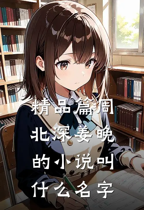 精品篇周北深姜晚的叫名字啊