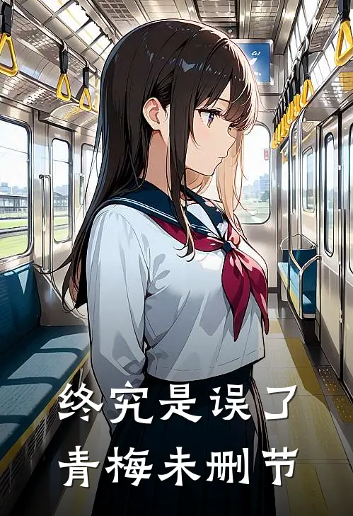 终究是误了青梅未删节