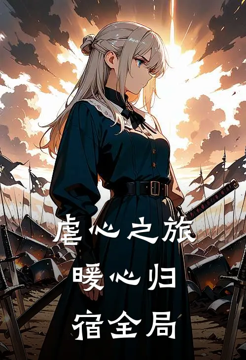虐心之旅,暖心归宿全局免费阅读