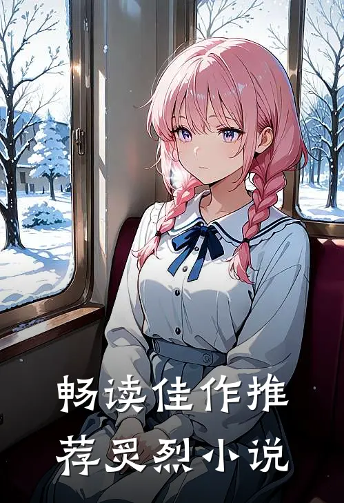 畅读佳作推荐炙烈小说