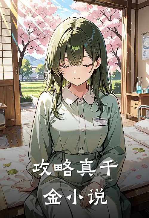 攻略真千金在线阅读