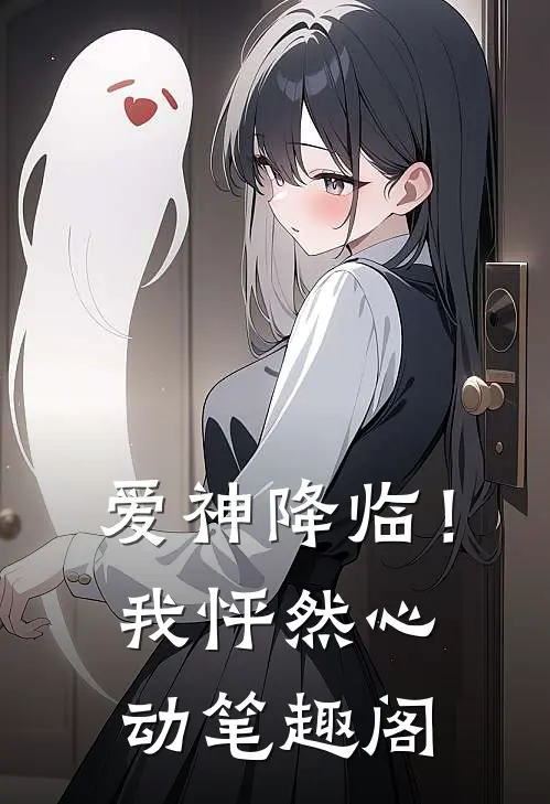 爱神降临!我怦然心动笔趣阁