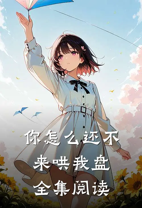 你怎么还不来哄我盘全集阅读