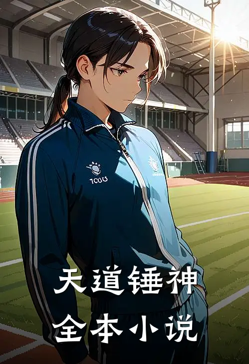 天道锤神全本在线阅读