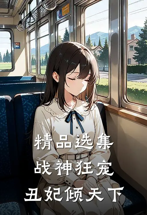 精品选集战神狂宠丑妃倾天下免费阅读
