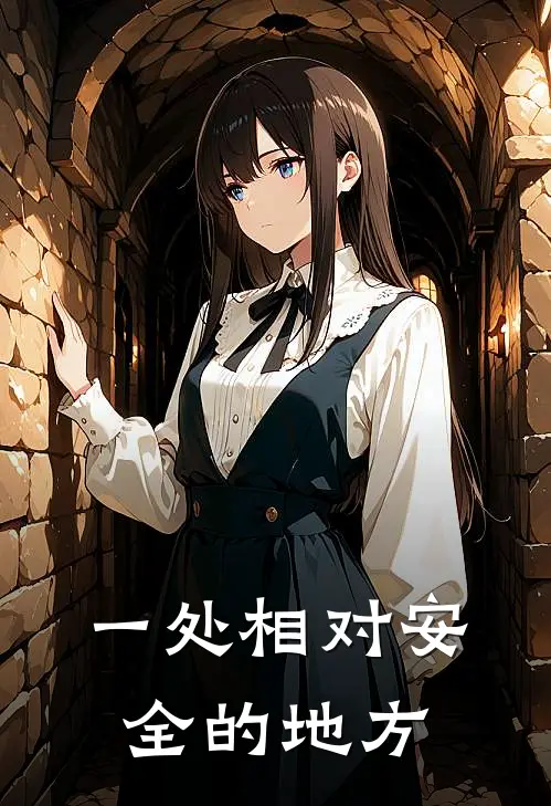 一处相对安全的地方是哪里