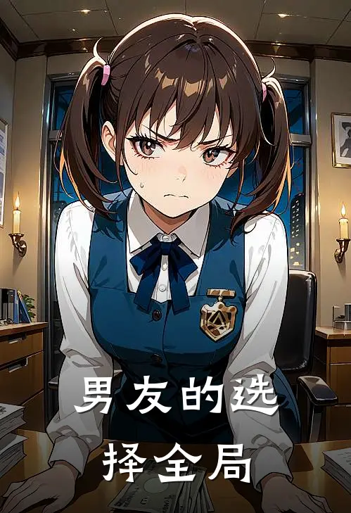男友的选择全局免费观看