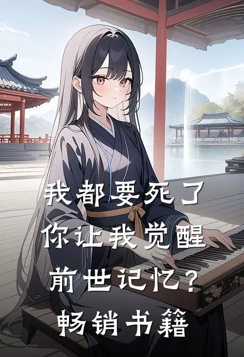 我都要死了,你让我觉醒前世记忆?畅销书籍
