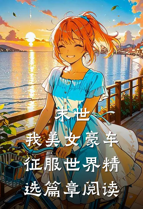 末世我美女豪车征服世界精选篇章阅读