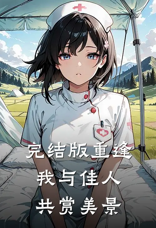 完结版重逢我与佳人共赏美景免费阅读