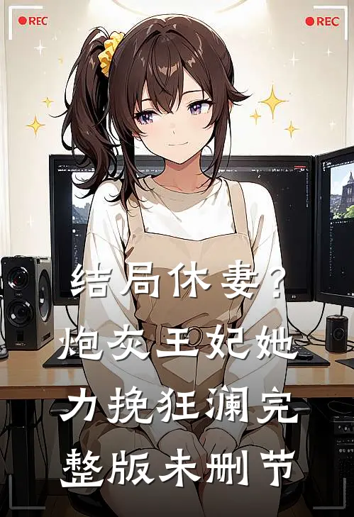 结局休妻?炮灰王妃她力挽狂澜完整版未删节免费观看