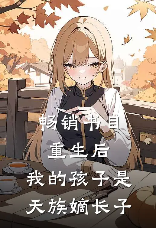 畅销书目重生后,我的孩子是天族嫡长子