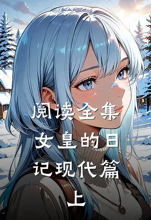 阅读全集女皇的日记现代篇,上一集