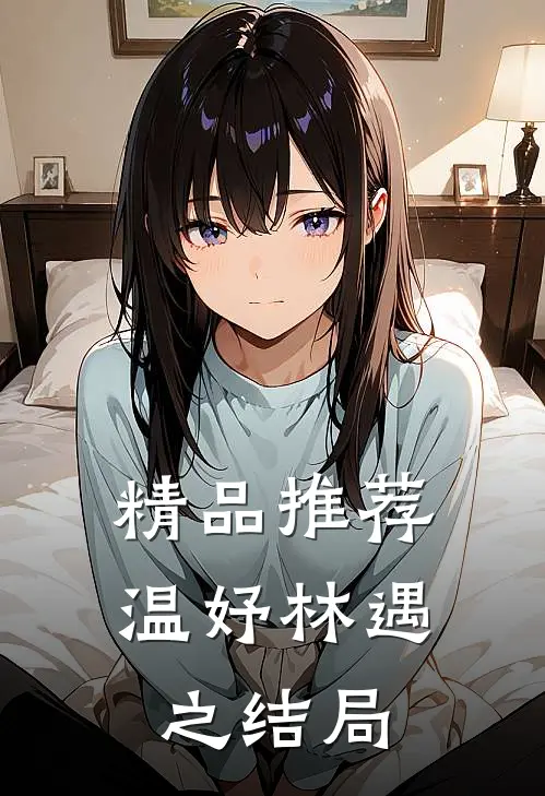 精品推荐温妤林遇之结局
